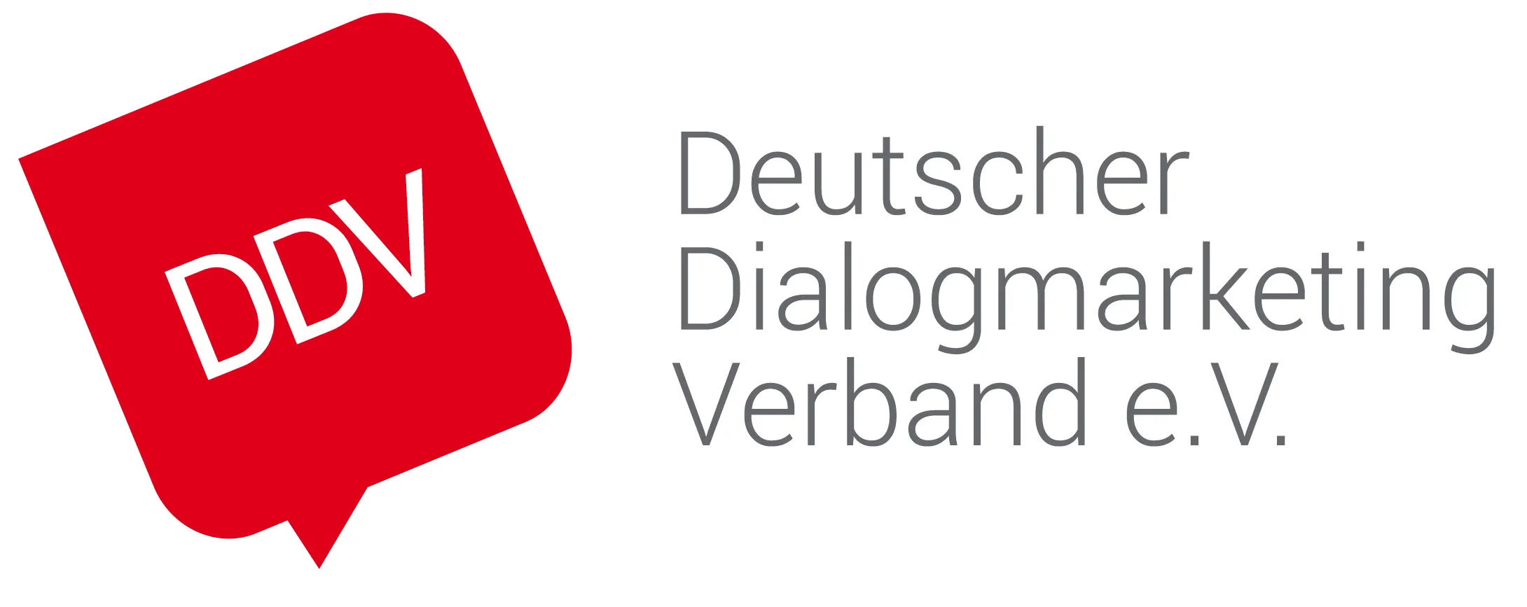 DDV-Logo