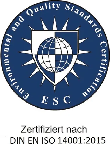 ESC-Logo-1
