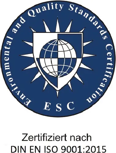 ESC-Logo-2