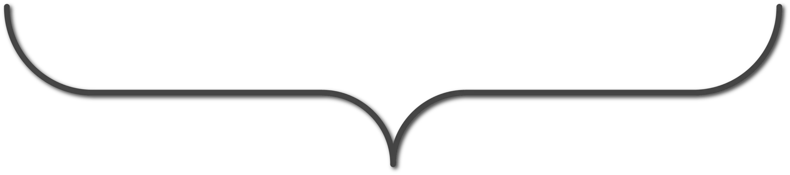 Klammer_CD